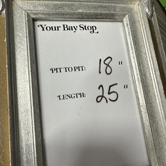 Valerie Steven’s Y2K‎ Cami Satin Cut Out Glam Club Solid Red Christmas Silky - Picture 8 of 9